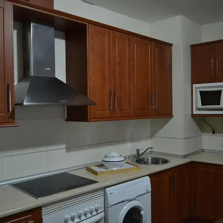 Ruralis Altozano Guest house Montanchez