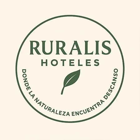 Ruralis Altozano 3* Montánchez