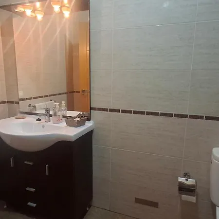 Ruralis Altozano Montánchez