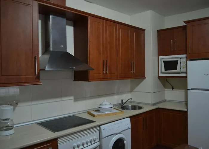 Ruralis Altozano Guest house Montanchez