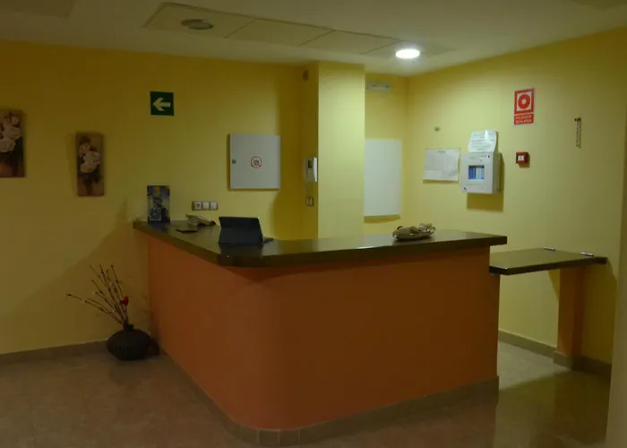 Guest house Ruralis Altozano Montanchez