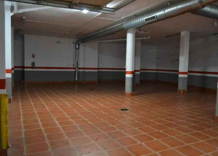 Ruralis Altozano Konukevi Montánchez