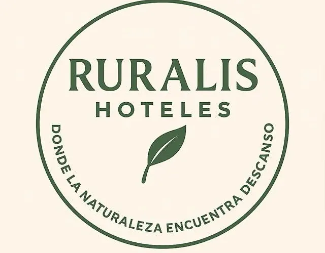 Ruralis Altozano 3* Montánchez